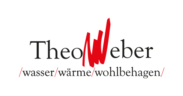 (c) Theo-weber-gmbh.de